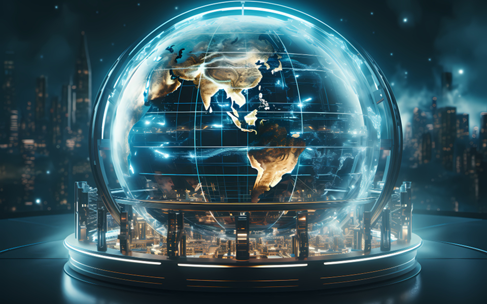 Global
