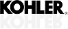 Kohler