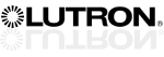 Lutron