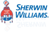 Sherwin