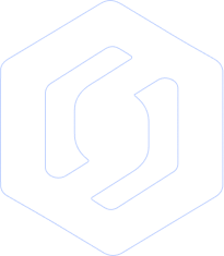 Thesis Logo
